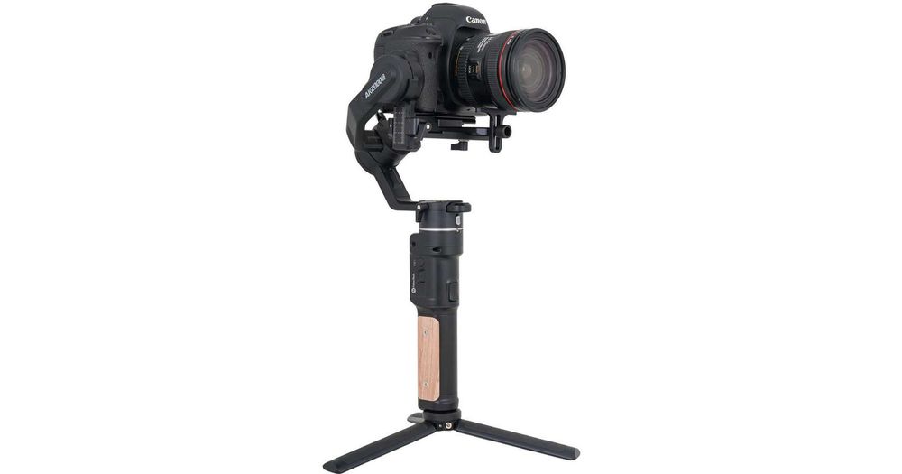 Obiectiv Foto-Video Samyang 35-150 f2-2.8 Montura Sony Garantie RO