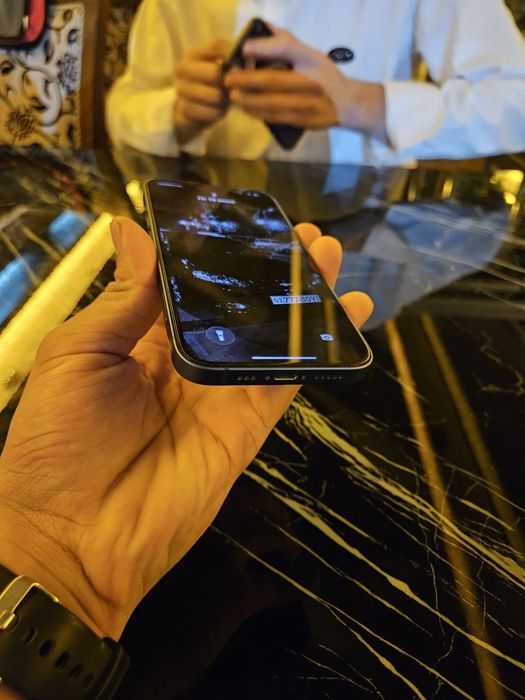 Iphone 13 128gb