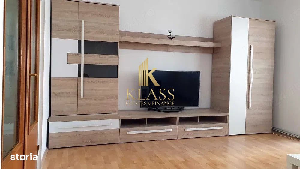 Apartament 3 Camere Decomandat | Piata Victoriei - Titulescu | Central
