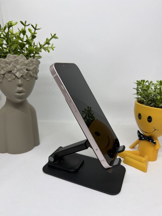 Iphone 13 256 gb, 06026 Pintel.kz