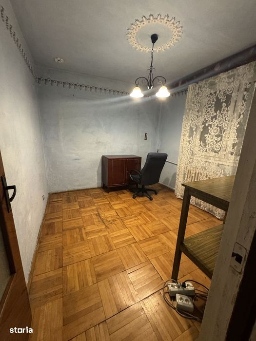 Apartament 4 camere Podgoria