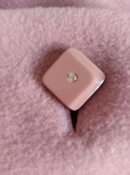 Пальто драповое зима  рр 42-44