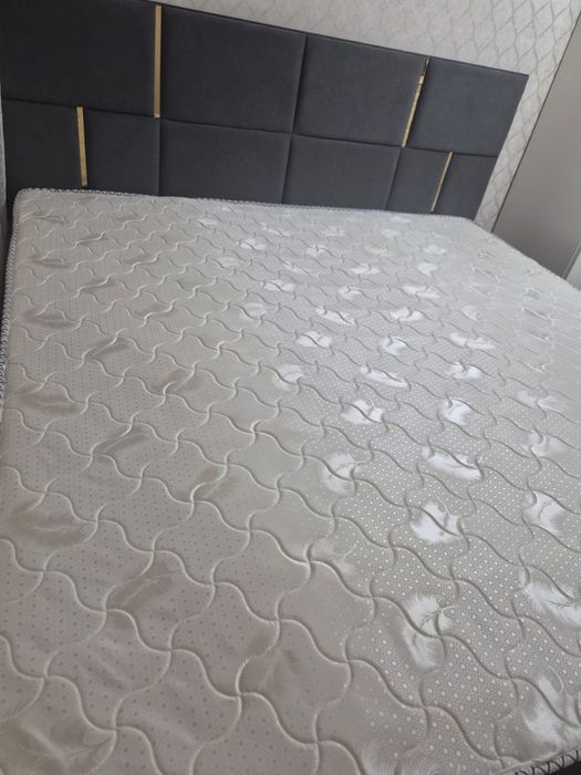 Продается срочно кровать. Хороший торг