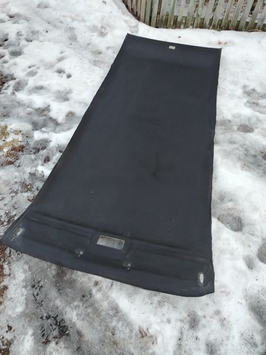 запчасти фольксваген пассат б3