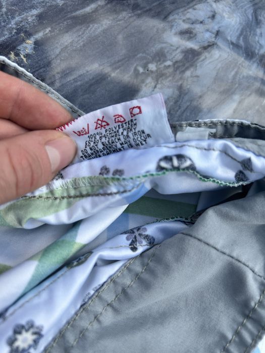 Pantaloni scurti de plaja / apa / piscina /  Billabong marimea 32 / M