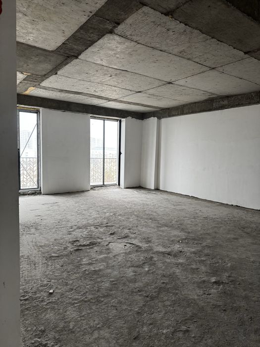 98кв ЖК Парк сити Олмазор