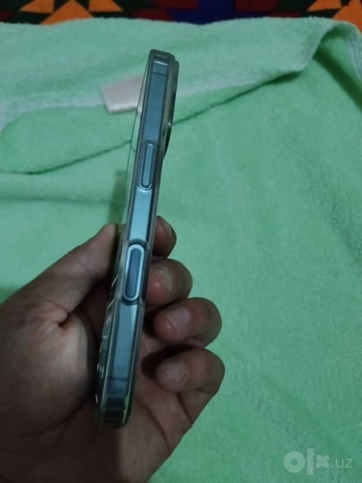 iPhone 16 оригинал