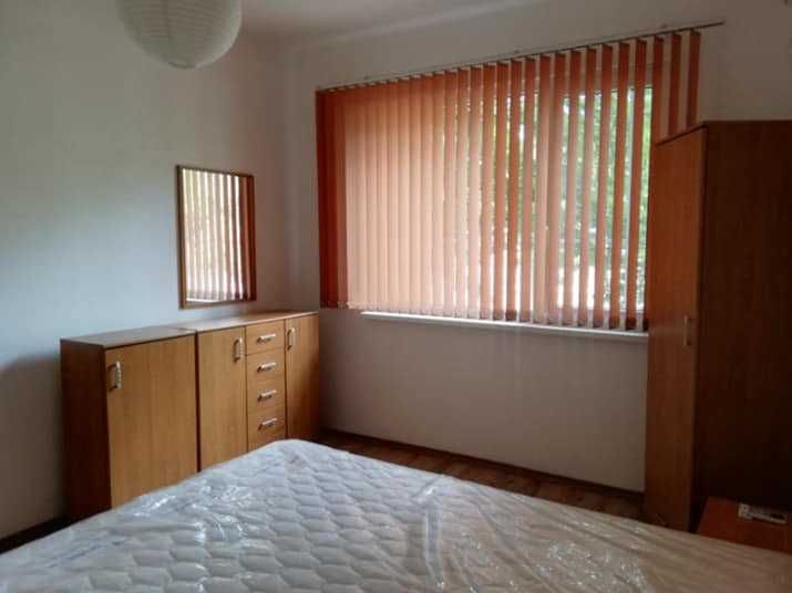 Дава се под наем Двустаен апартамент в София, Толстой - 74 кв.м за 350 € - Снимка #3