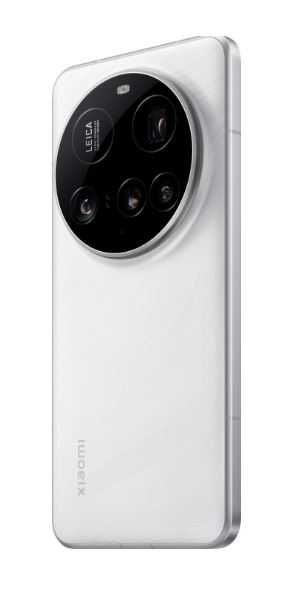 Xiaomi 15 ULTRA + Kit de fotografie Legend Edition si incarcator