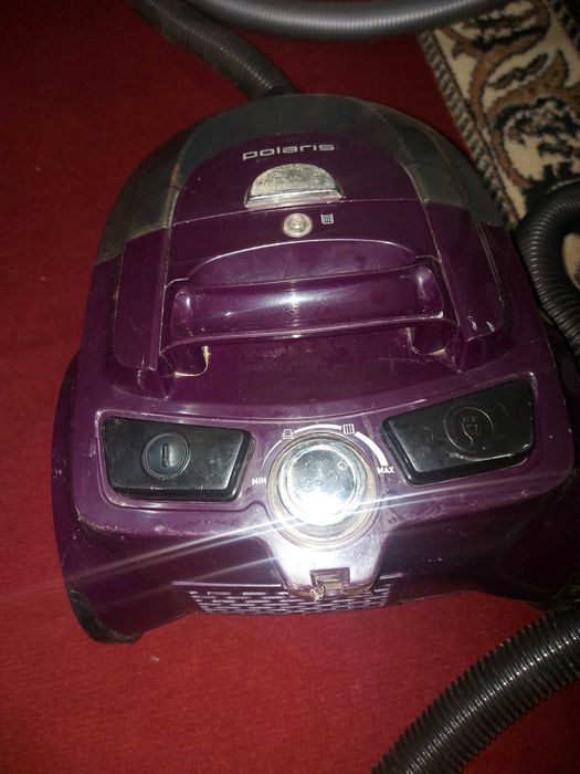 продам   пылесосы