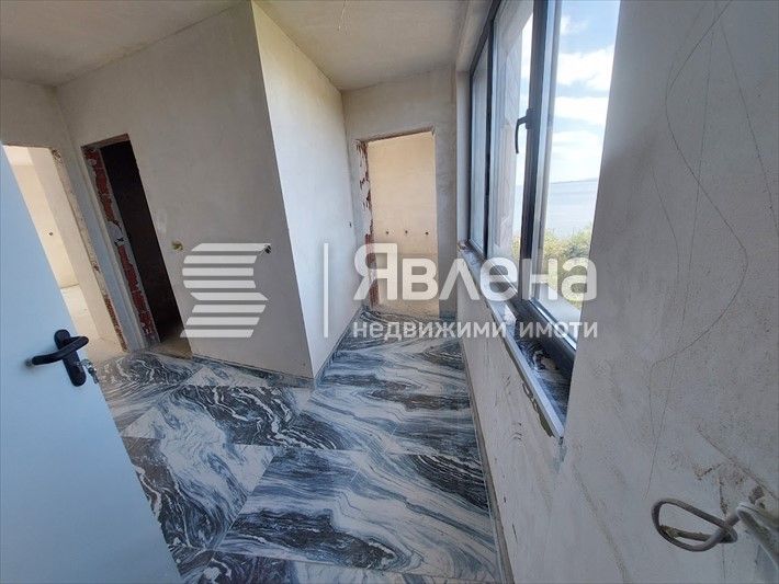 Продава се Двустаен апартамент в Поморие - 102 кв.м за 1207 €/кв.м - Снимка #1