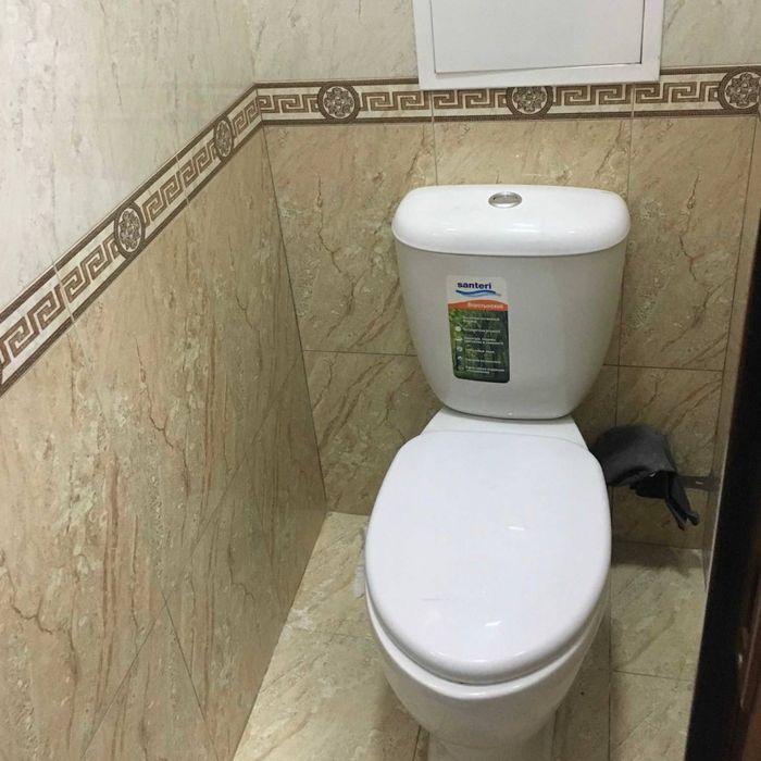 chlonzor arenda kvartira