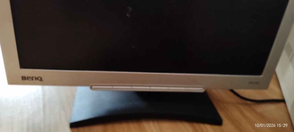 Pachet calculator LG Lenovo Benq