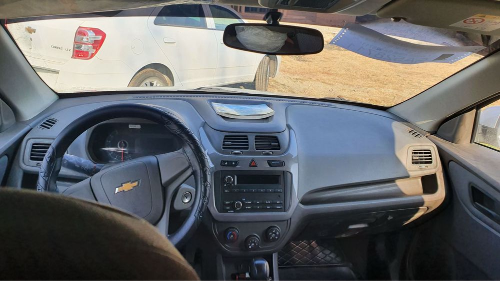 Cobalt 23 ga 24 evro