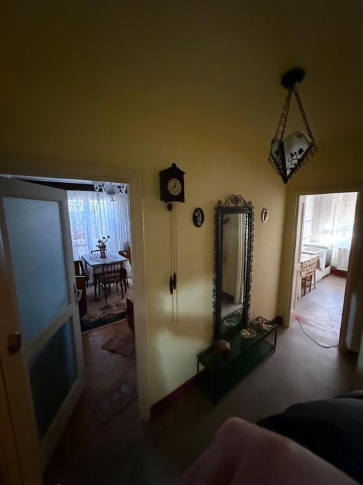 Vand Apartament Onesti Centru