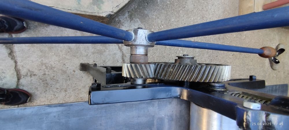 de vânzare presa gravură