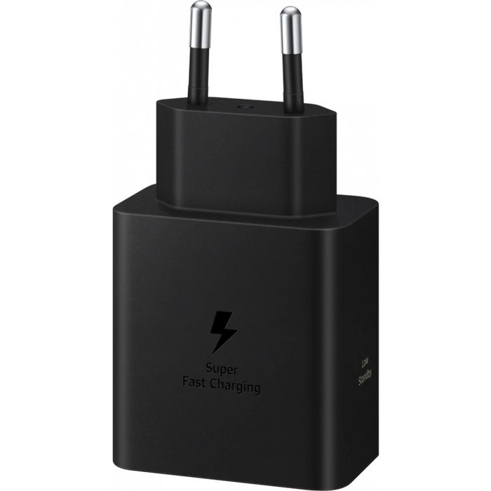 Оригинално зарядно super fast charger 60w за samsung s26 ultra