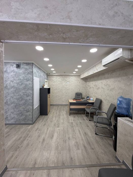 Аренда помещения на Ц-4 в Ул Абдулла Кадыри