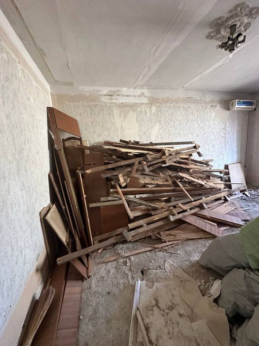 Отдам доски! Утин бервораман! Паркет, эшик, мебель, ром,