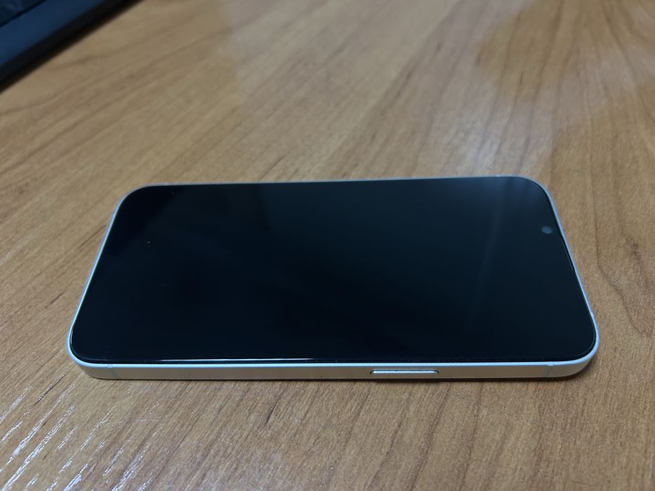Iphone 13 256gb айфон 13 256гб