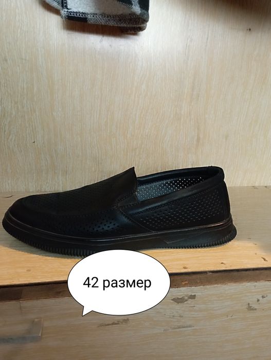 Продам туфли школьные размеры указаны