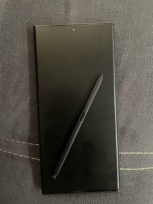 Продам Galaxy S24 Ultra