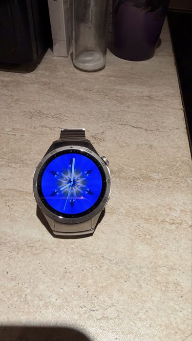 Продавам Huawei Watch GT 4