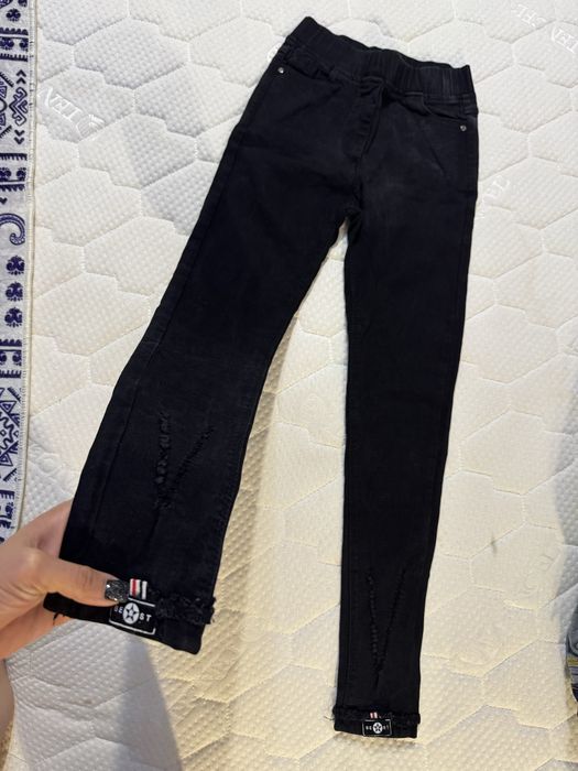 Одежда женская на осень