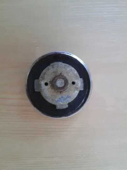 Capac pentru rezervor Dacia 1300 original anii 70