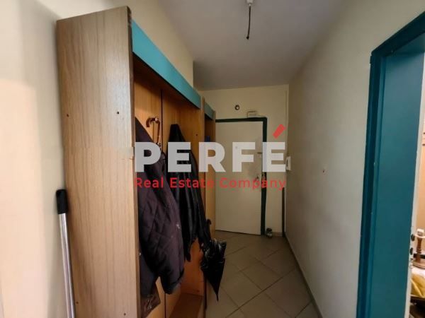 Продава се Тристаен апартамент в Бургас, Изгрев - 87 кв.м за 1552 €/кв.м - Снимка #6