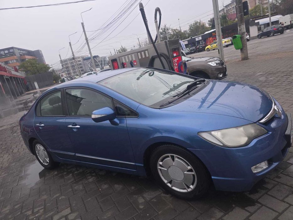 Calitate dovedită, kilometri fără griji