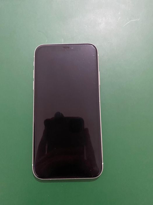 Айфон 11 128гб обмен