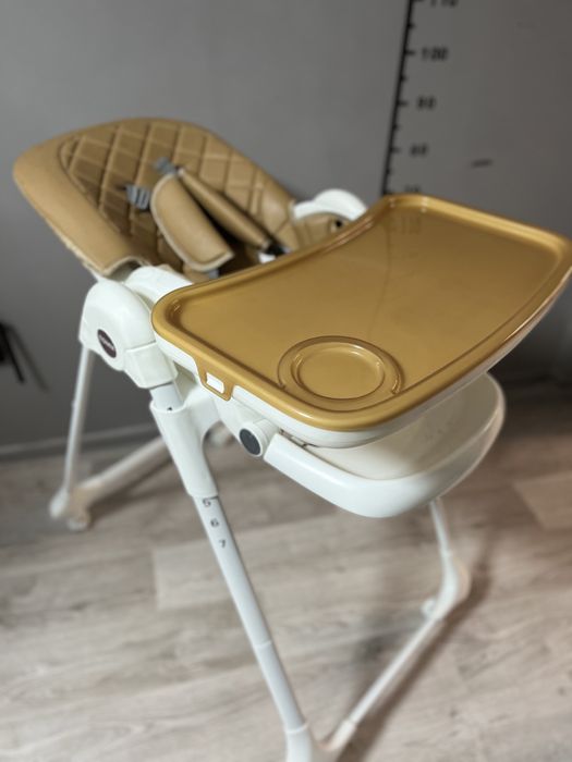 Детский столик.