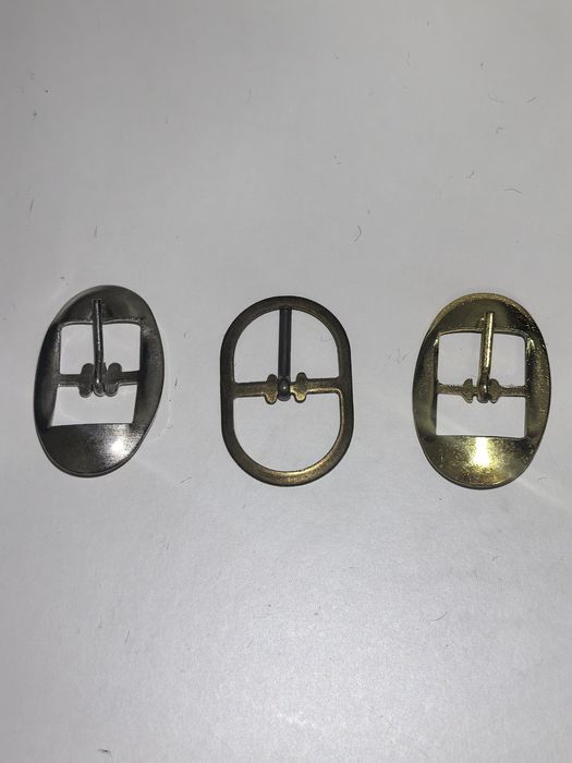 Продавам малки катарами/токи/