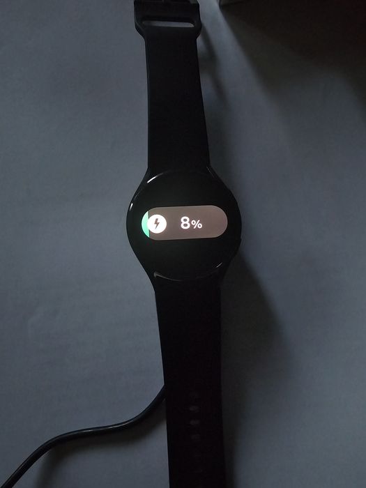 Smartwatch Galaxy Watch4