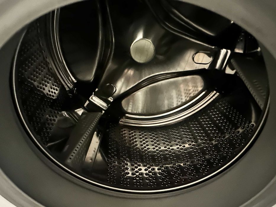 Пералня Gorenje wa984