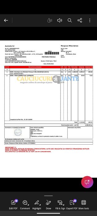 2 Anvelope vara GOODYEAR EAGLE F1 ASYMMETRIC 6 255/45 R20 105T