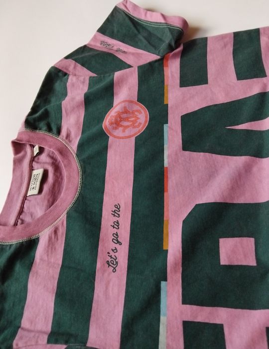 Scotch soda 16 детска тениска