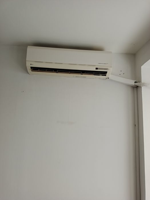 Кондиционеры.самсунг.лж.веко