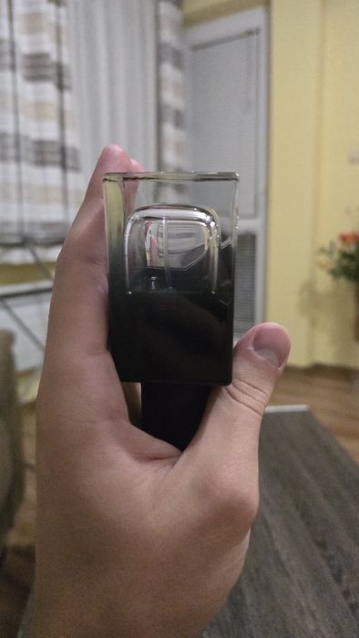 Парфюм Yves Saint Laurent Y EDP