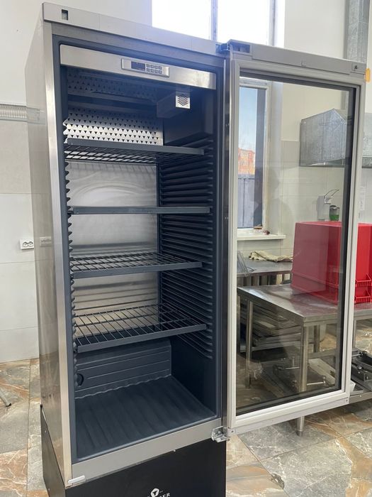 Продажа Dry Ager DX 1000 (Classe / Premium)