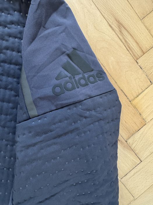 Adidas Мъжко Спортно Яке Размер M