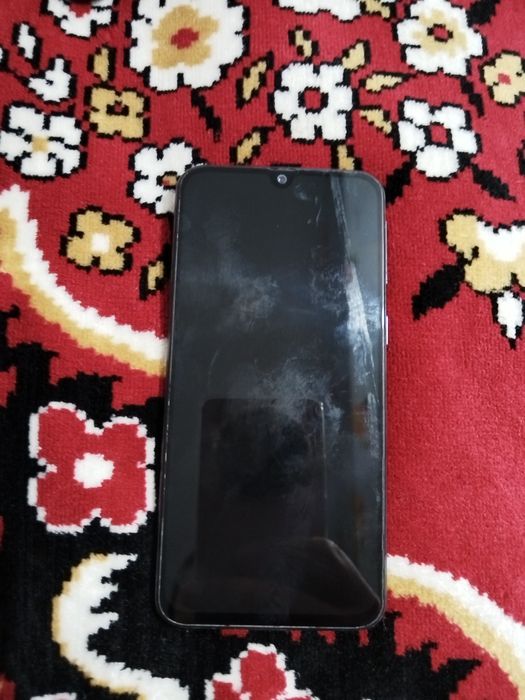 Продам Samsung A 40