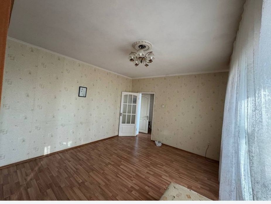 Буз-1. 2/9/9 состояние среднее