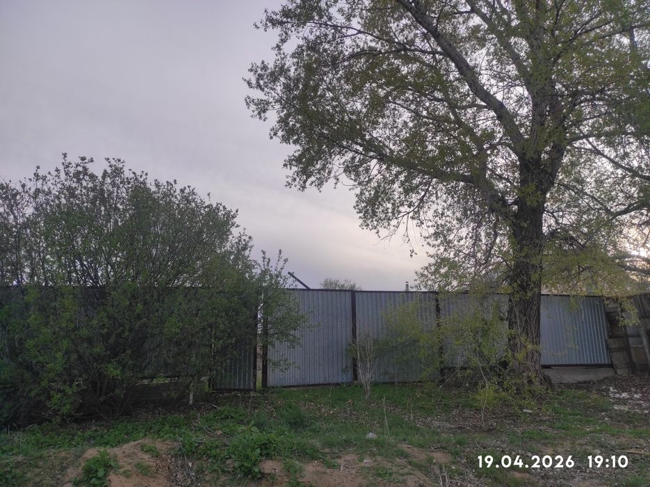 Дача на гмз продам