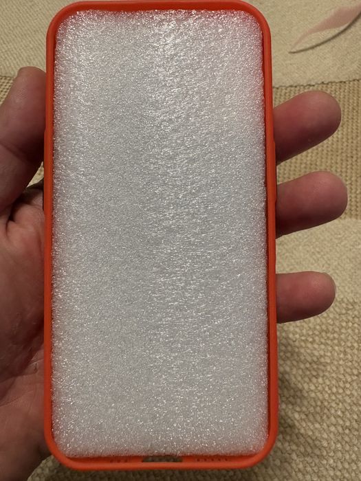 Iphone 16 кейс калъф dj контролер