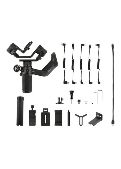 Стабилизатор FeiyuTech SCORP-Mini