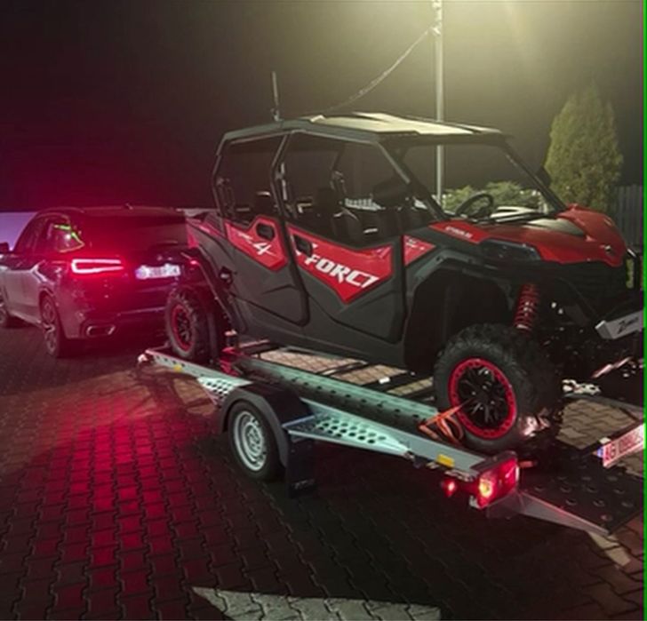 CFMOTO ZFORCE 950 sport-4