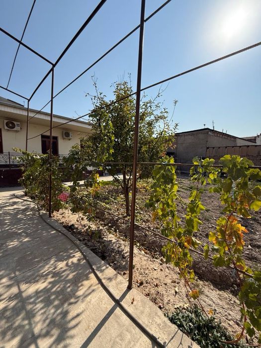 Мевазор махаля Продается земельный участок 8.85 соток.