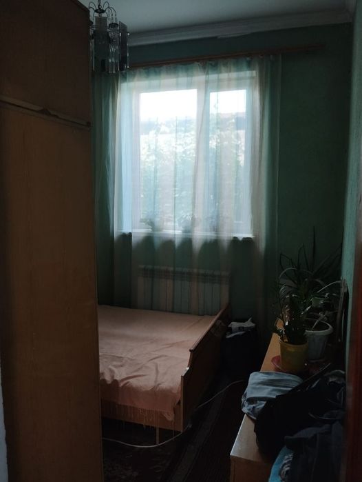 Продам Дом мкр Достык .